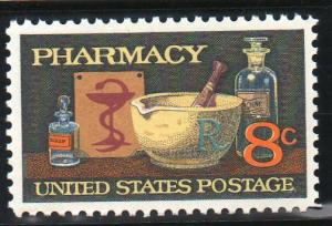 Cat. # 1473, MNH, OG. 