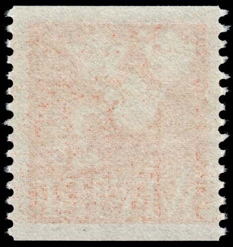 Sweden - Scott 663 - Mint-Never-Hinged