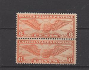 C19   unused  OG MNH  pair