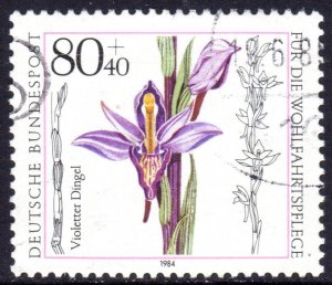 GERMANY... COMBINED POSTAGE AVAILABLE