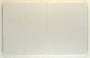 AUSTRIA CRYPTO STAMP 1.0 UNICORN BLUE, 2019