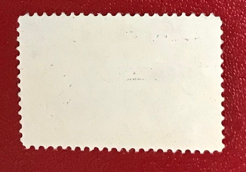 1913 US Sc Q1 used 1 cent Post office clerk parcel post CV$1.60 Lot 1613