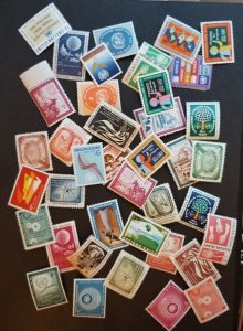 UN UNITED NATIONS Mint Stamp Lot MNH Unused  Unposted T5007