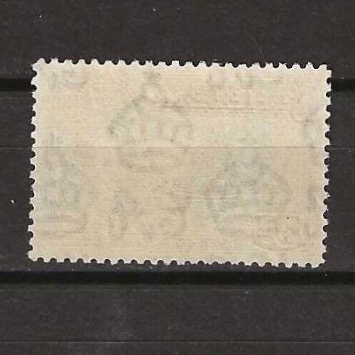ST HELENA 1938/44 SG 135 MNH