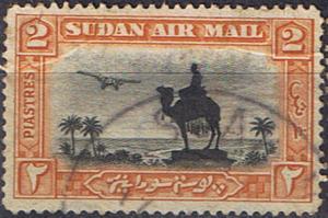 Sudan