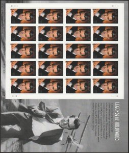 # 3692 MINT NEVER HINGED ( MNH ) CARY GRANT