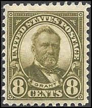 560 Mint,OG,VLH... SCV $37.50