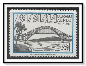 Panama #C273 Airmail MNH