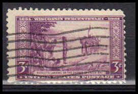  739 Used Average Plus D10048