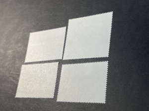 IRELAND # 919-922-MINT/NEVER HINGED---COMPLETE SET---1994