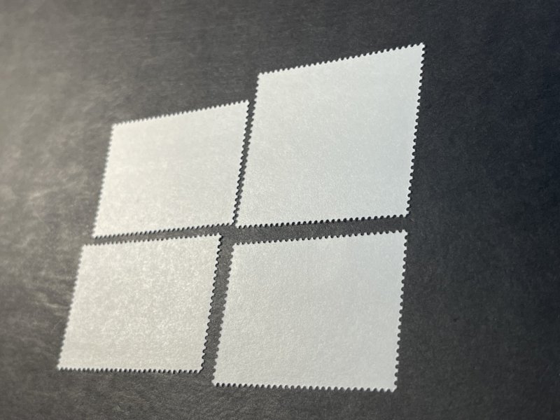 IRELAND # 919-922-MINT/NEVER HINGED---COMPLETE SET---1994