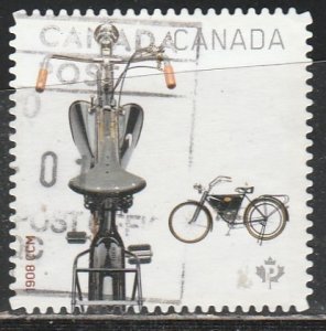 Canada     2647     (O)     2013