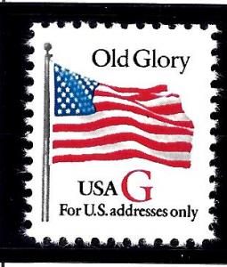 2882 Mint,OG,NH... SCV $0.60