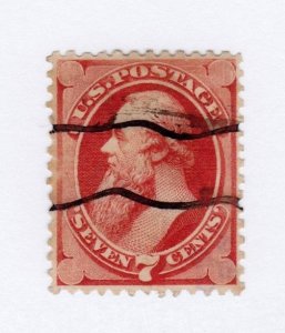 United States         149        used