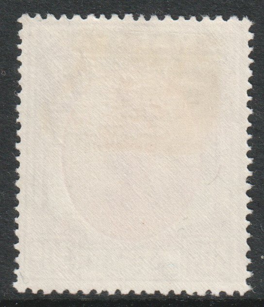 Malaya Trengganu Scott 72 - SG81, 1949 Sultan 30c MH*