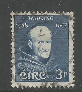 IRELAND 163 VFU E715-2