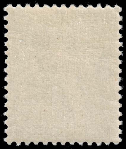 Cameroun - Scott C16 - Mint-Hinged