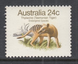 Australia 788 MNH VF