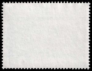 Austria - Scott 2245 - Used