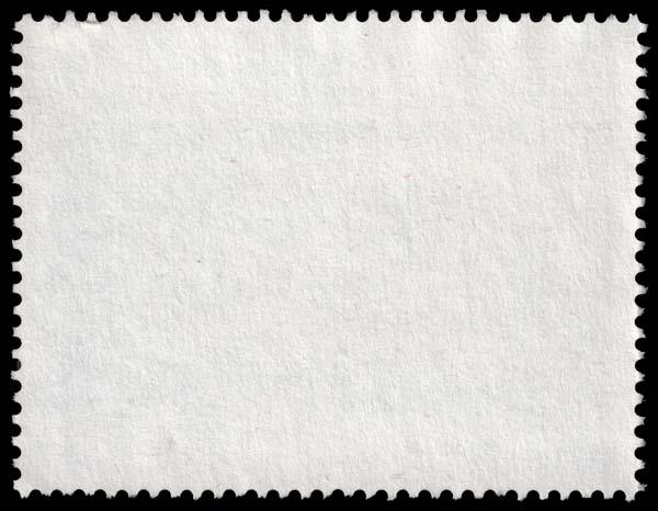 Austria - Scott 2245 - Used