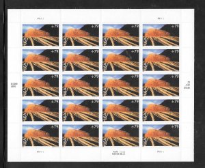 #C146 MNH Sheet