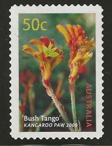 Australia #2146   used