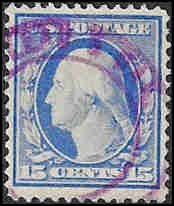 382 Used... SCV $20.00