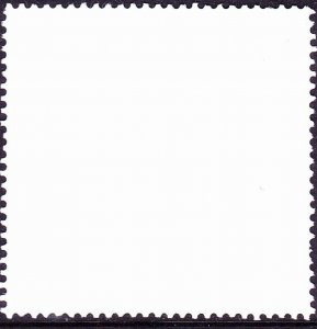 GREAT BRITAIN 2005 QEII 1st Multicoloured World Heritage Sites - Joint Issue ...