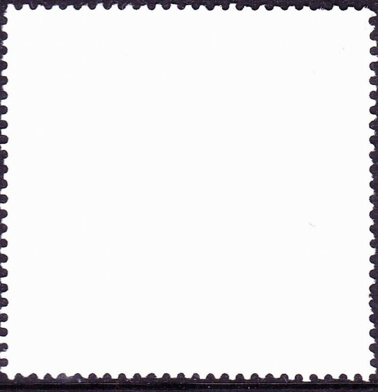 GREAT BRITAIN 2005 QEII 1st Multicoloured World Heritage Sites - Joint Issue ...