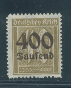 Germany 276  F  MHR  (2)