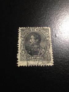Venezuela sc 145 u