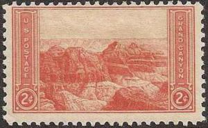 741 - Unused-HR - SCV-0.20