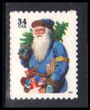 3538a Very Fine MNH BPS SD KA9826