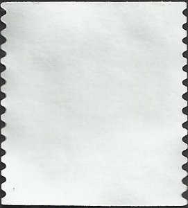 # 2907 USED EAGLE AND SHIELD