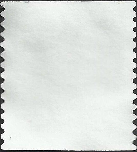 # 2907 USED EAGLE AND SHIELD