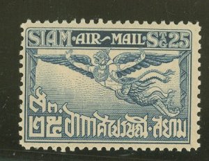 Thailand #C13  Single