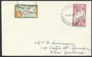 SAMOA 1962 cover ALEIPAITA cds...........................................25581