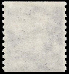 United States - Scott 1820 - Mint-Never-Hinged