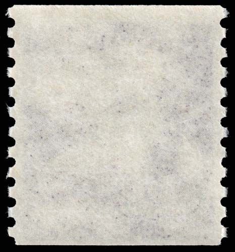 United States - Scott 1820 - Mint-Never-Hinged