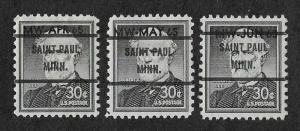 1049,used precancels