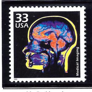 3189o Mint,OG,NH...  SCV $0.85