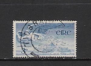 IRELAND C2 VFU N263