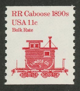 US 1905 Used