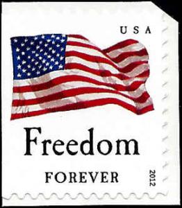 4673 Mint,OG,NH... SCV $1.00