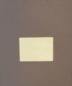 RW34, Old Squaw, Unsigned, $30.00