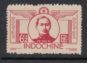 Indochina B26 Aviator mint