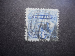 # 114 VF Used