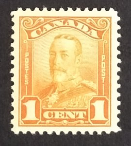 Canada 149 VF MNH OG