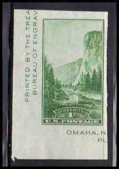  769a Very Fine MNH Z2549