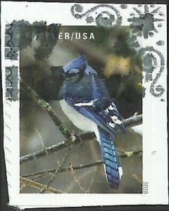 # 5537 Used Winter Scenes